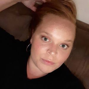 Meet your Posher, Kendra